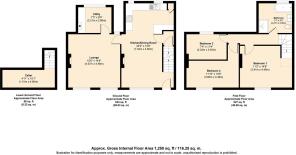 49-50 Mount Tabor Road.jpg (1).jpeg