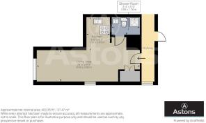 astons_floorplan01_00.jpg