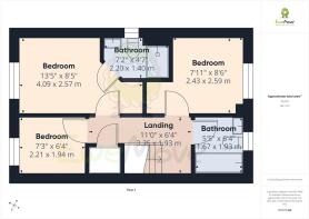 CAM06186G6-PR0017-BUILD01-FLOOR01
