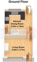 53 RANDOLPH STREET, LS13 3HT_GF.jpg
