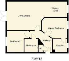 FP126042_0_Flat 15.jpg