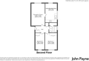 1922028-floorplan...
