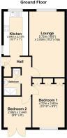 635 Newtondale.jpg