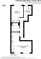 1522224-1.jpg