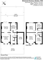 44 Elmwood Avenue Kenton HA3 8AH-A4 Portrait.jpg