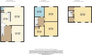 Floorplan.jpg