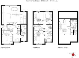 Plot 3 Floorplan.jpg