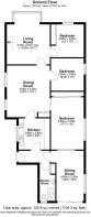 Chez-Nous, Walesby Road, Market Rasen.jpg