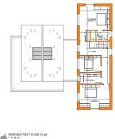 Brambles Plot First Floor Plan.jpg