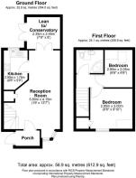 11 Bradshaw Close - all floors.JPG