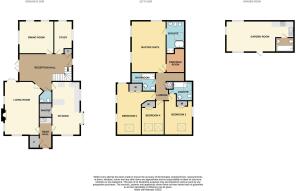 ShepherdsCottageLittleDriffield-High (5).jpg