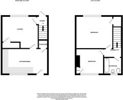 23SpencerRd-High.jpg