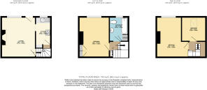 22hallgrovehydeparkleedsls61nthigh