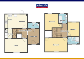 3 Raleigh Villas.png