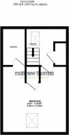 Hawkins Drive - 1st Floor.jpg