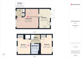 All Floors