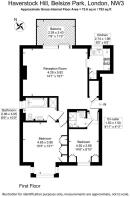 Haverstock Hill, Belsize Park, London, NW3.jpg