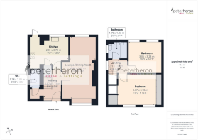 Floorplans