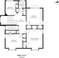 1st_floor