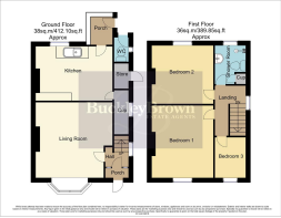 15, Fairholme Drive Mansfield, NG19 6DN.png
