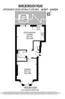 30a Marlborough Road - Floor Plan.jpeg