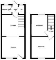 Screenshot 2026-02-26 133405.jpg