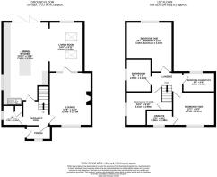 29 The Wynd-plan.jpg