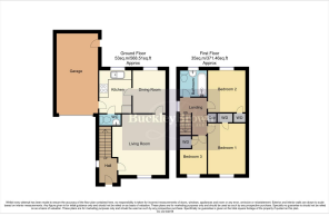 17, Lavender Close Shirebrook, NG20 8FE.png