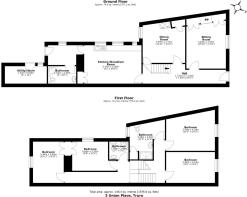 3 Union Place Truro - Floor plan.jpg