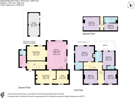 Final_1200690_Primro