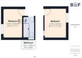CAM01872G0-PR0290-BUILD01-FLOOR01.jpg