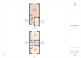 Presented by Clinton at EweMove Bexleyheath and Da