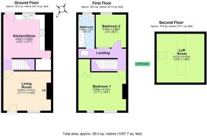 48 Hearthcote Rd - all floors.JPG