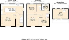 37 Rutland - all floors (1).JPG