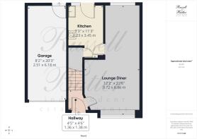 CAM01995G0-PR0426-BUILD01-FLOOR00