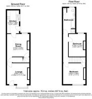 71 Hartledon Rd Harborne - all floors.JPG