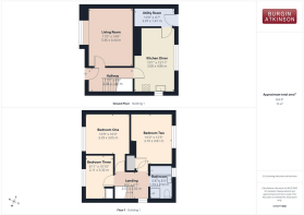 CAM01619G0-PR0231-BUILD01.png