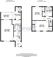 Lapthorn Close floorplan.jpg