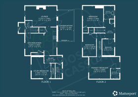 Floorplan template.png