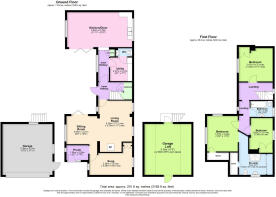 Floorplan 25 Parish Hill (1).JPG