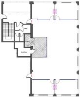#13 footprint_offices.jpg