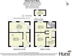 1279871Final_1279871_134-Hicks-Farm-_0203261405428