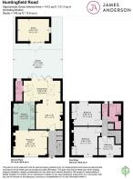285391 - 62 Huntingfield Road, London SW15 5EU.jpg