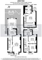 32 Lindsay Road - hi.jpg