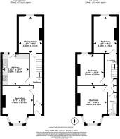 46 Monk Road-high (4)