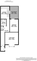 1 The Haven Floorplan T202610171512.jpg