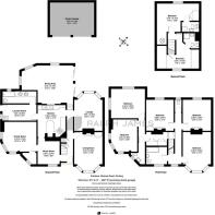 Fairdene, Moores Road, Dorking.jpeg