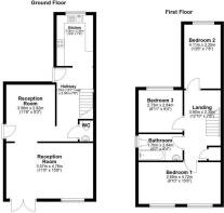 15B MIDDLETON ROAD - all floors (1).JPG