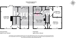 70 Hatfield Road.png