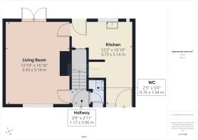 CAM03603G0-PR0099-BUILD01-FLOOR00